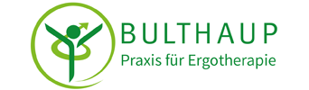 Ergotherapie Bulthaup Logo